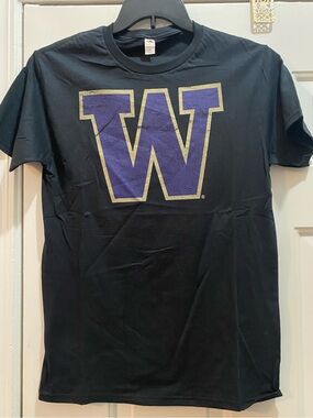 Fanatics Washington Huskies T-shirt